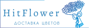 Доставка цветов Зима